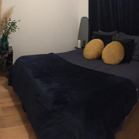 Appartement Moderne Renove Centre Ville Τουλούζη Εξωτερικό φωτογραφία