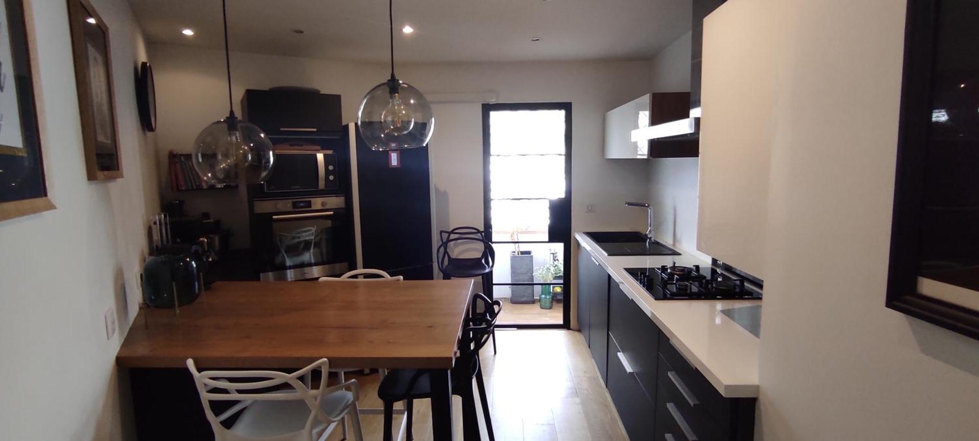 Appartement Moderne Renove Centre Ville Τουλούζη Εξωτερικό φωτογραφία