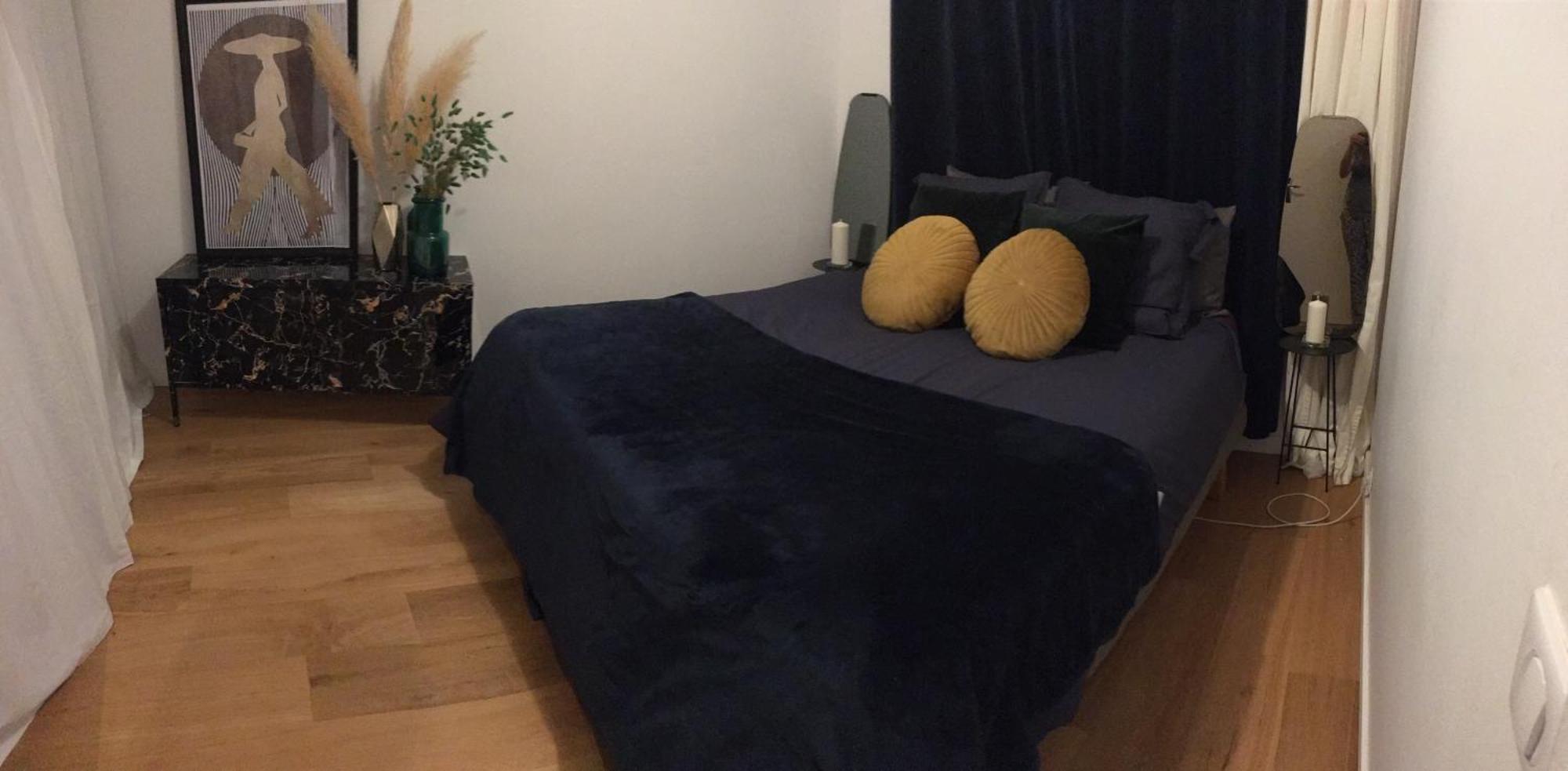 Appartement Moderne Renove Centre Ville Τουλούζη Εξωτερικό φωτογραφία