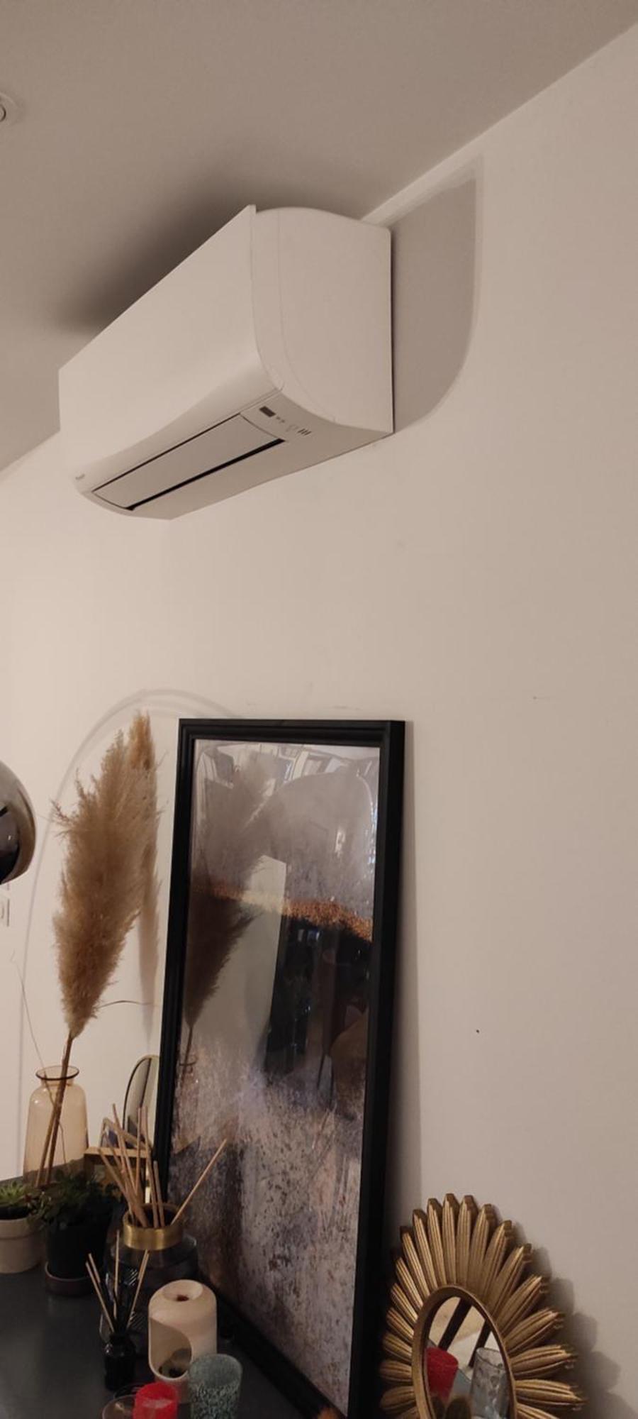 Appartement Moderne Renove Centre Ville Τουλούζη Εξωτερικό φωτογραφία