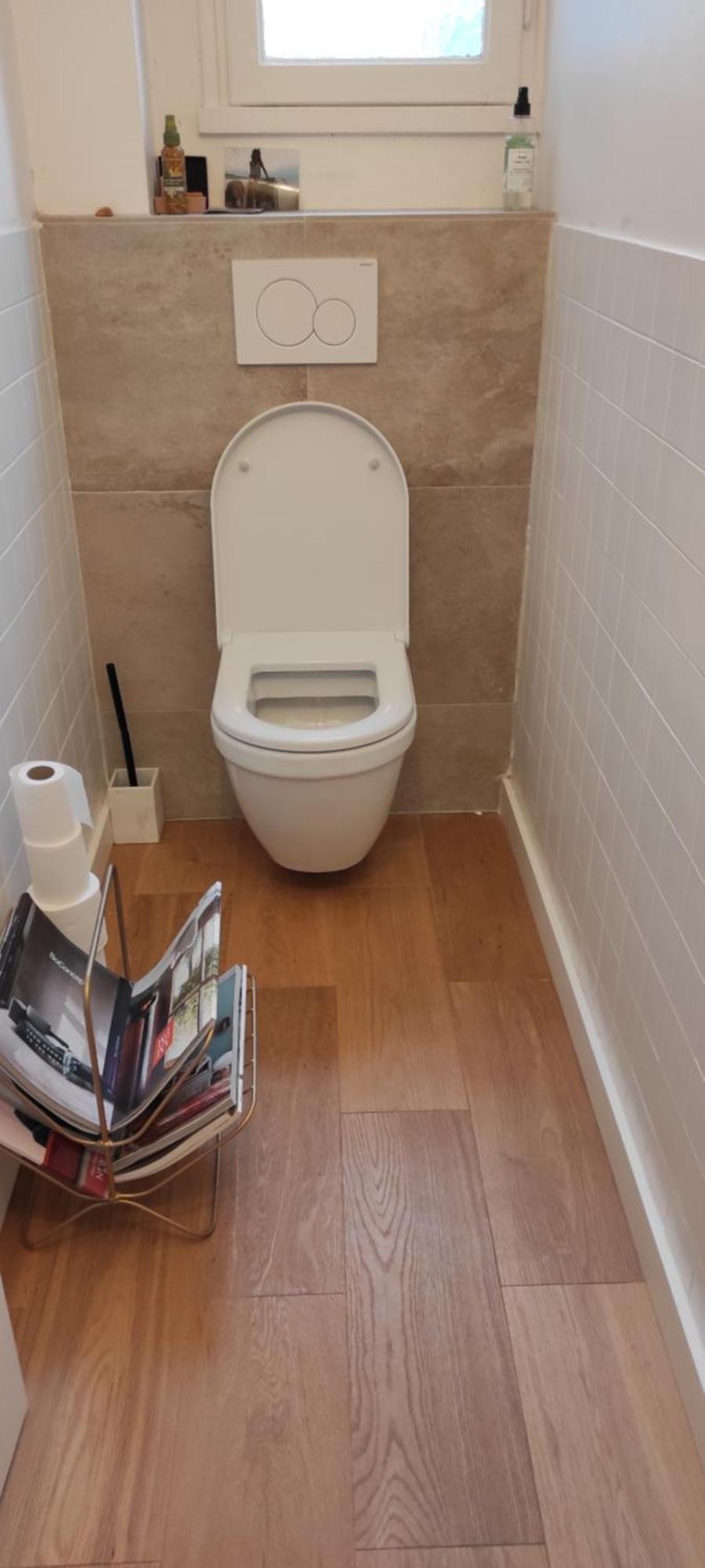 Appartement Moderne Renove Centre Ville Τουλούζη Εξωτερικό φωτογραφία